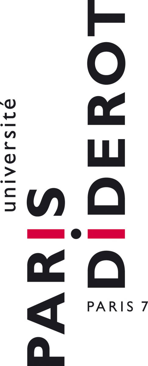 Logo%20diderot.png