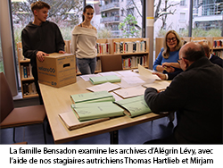 2024-11-07%20visite%20famille%20Benchimo