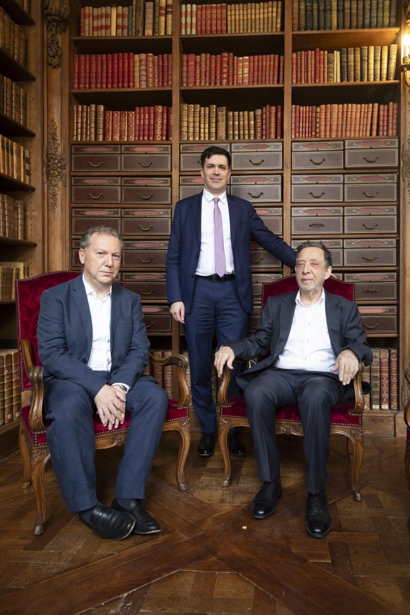 20260416-Convention%20alliance%20israeli