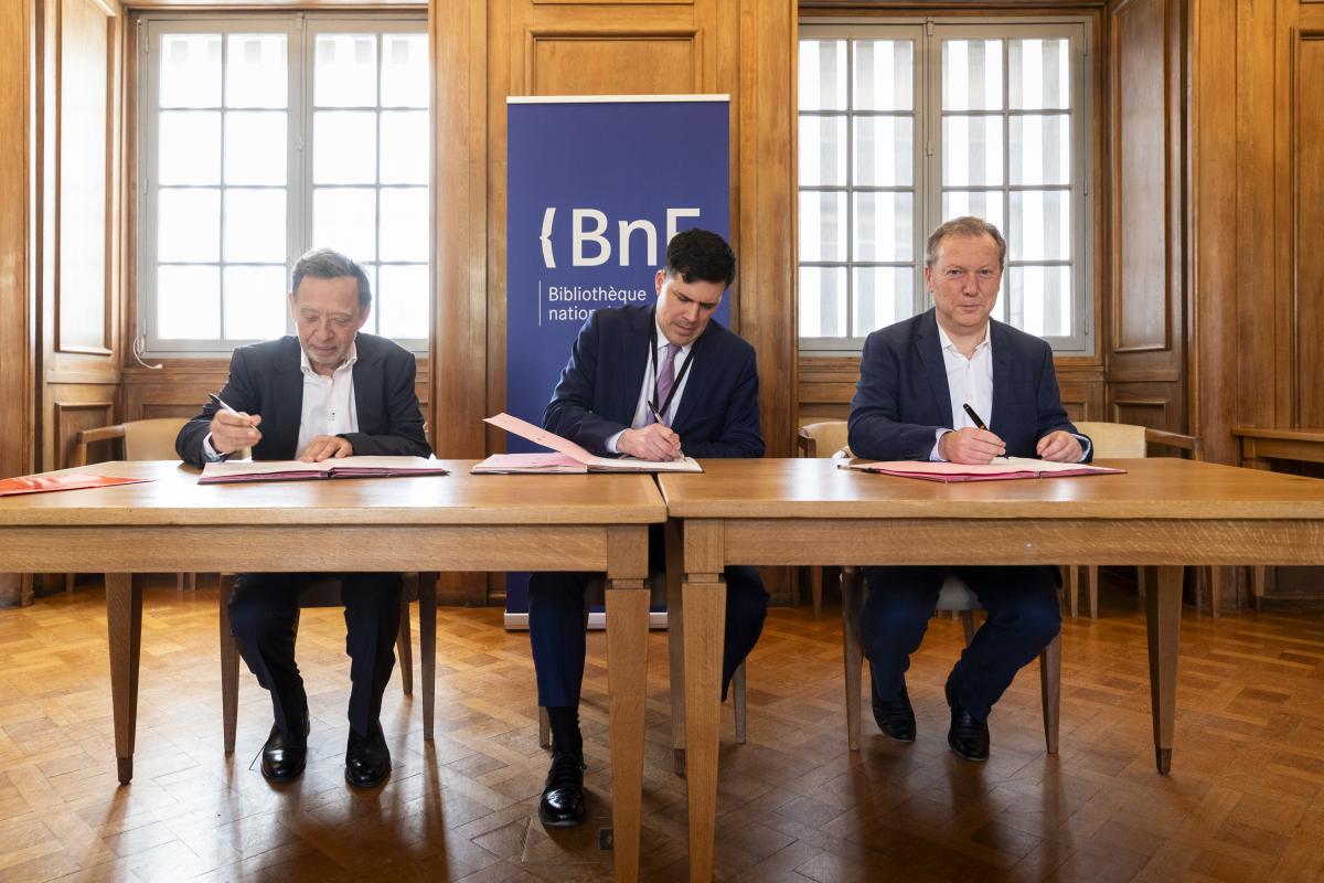 20260416-Convention%20alliance%20israeli