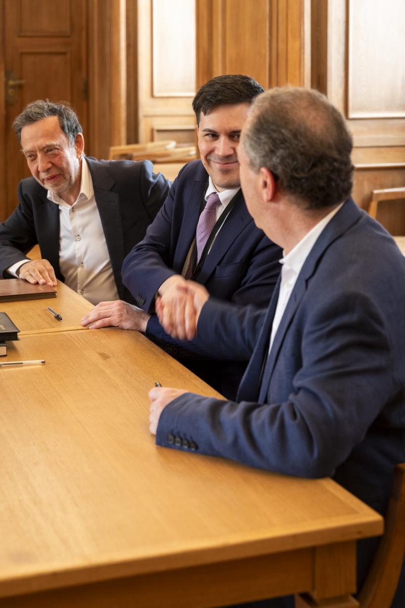 20260416-Convention%20alliance%20israeli