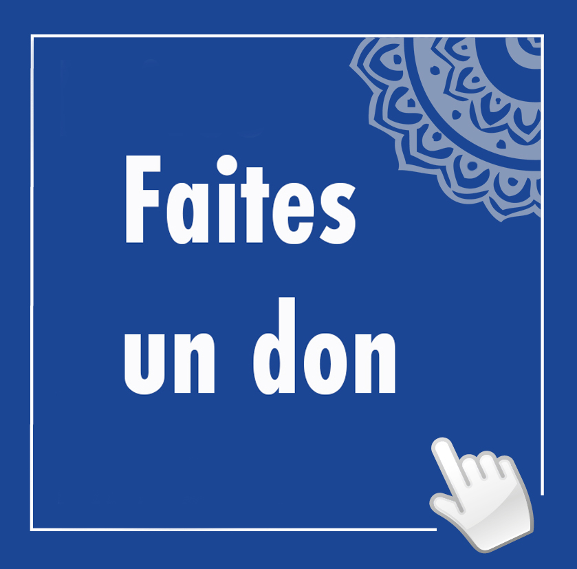 interracialcupid search