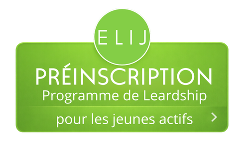 ELIJ_BOUTON.png