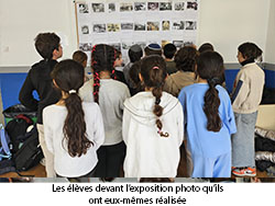 IMG-20250424-small.jpg