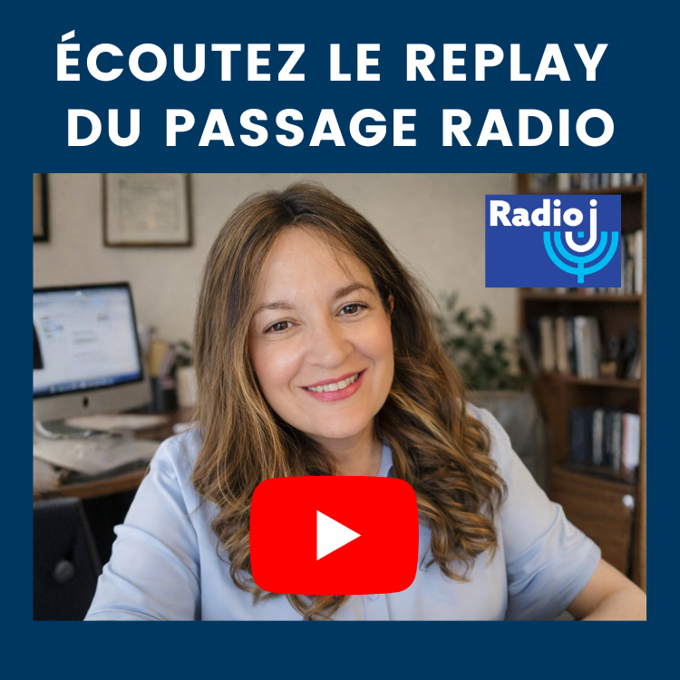 LOGO%20AIU%20%28750%20x%20750%20px%29%20