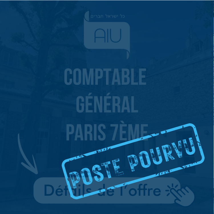 MODELE%20%285%29.png