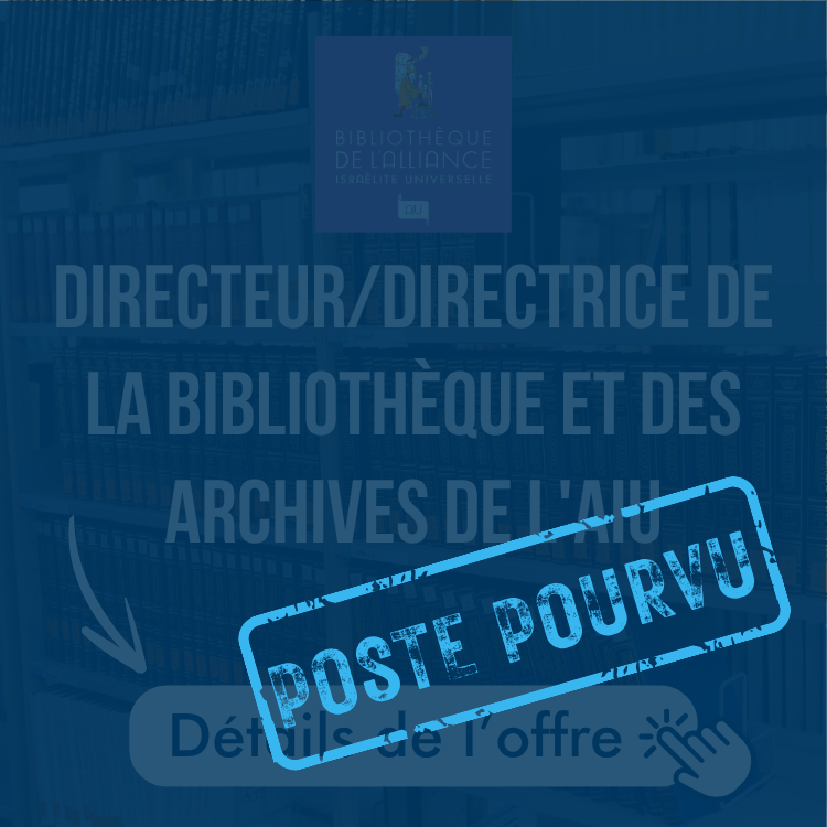 MODELE%20%286%29.png