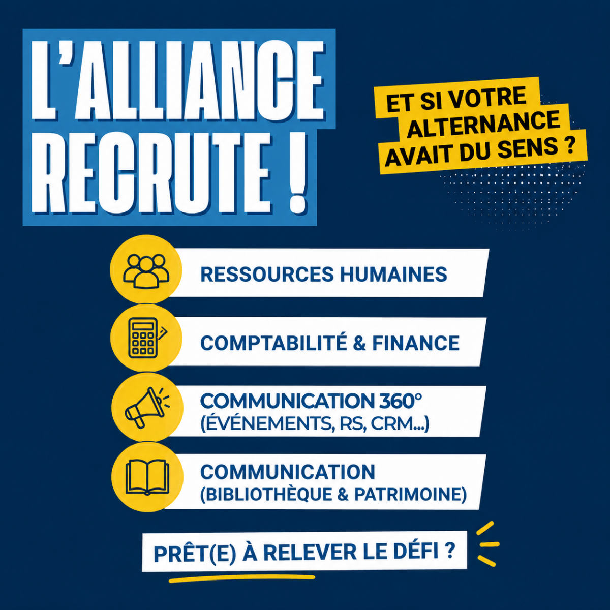 Multi%20annonce.png