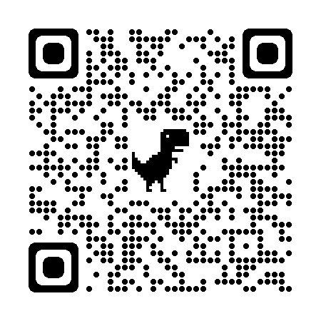 QR%20rachi%20inscrip.png