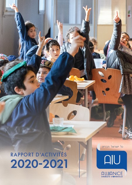 RAPPORT-AIU-2020-21_05.jpg