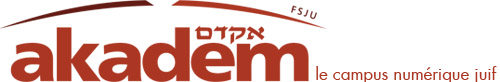 Logo-Akadem-FSJU-bordeau-1.jpg