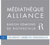 mediatheque_signature.png