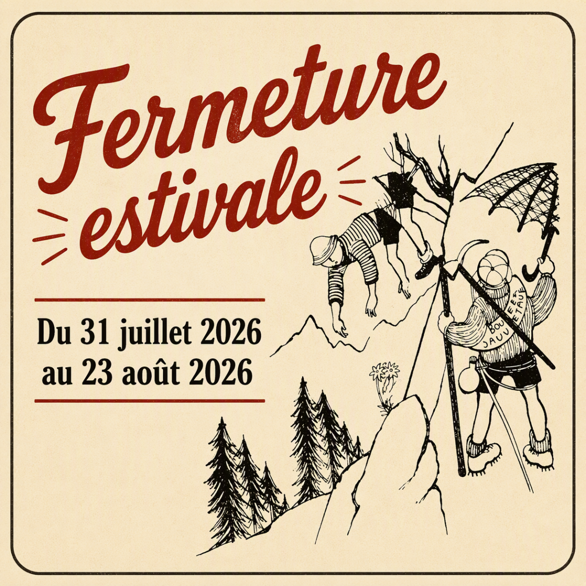 fermeture%20estivale.png
