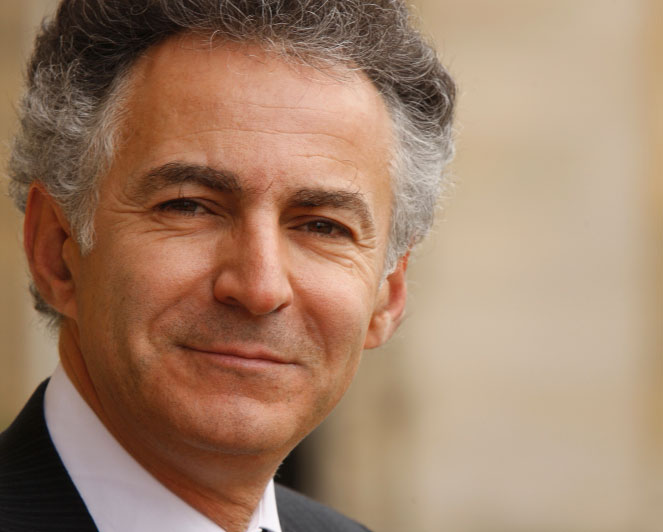francois-zimeray.jpg