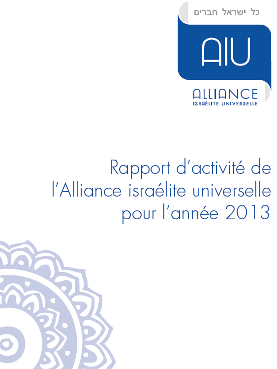 image%20rapport%202013.png