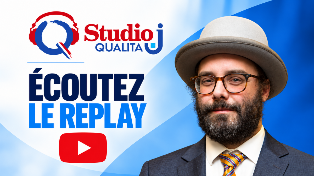 julien3.png