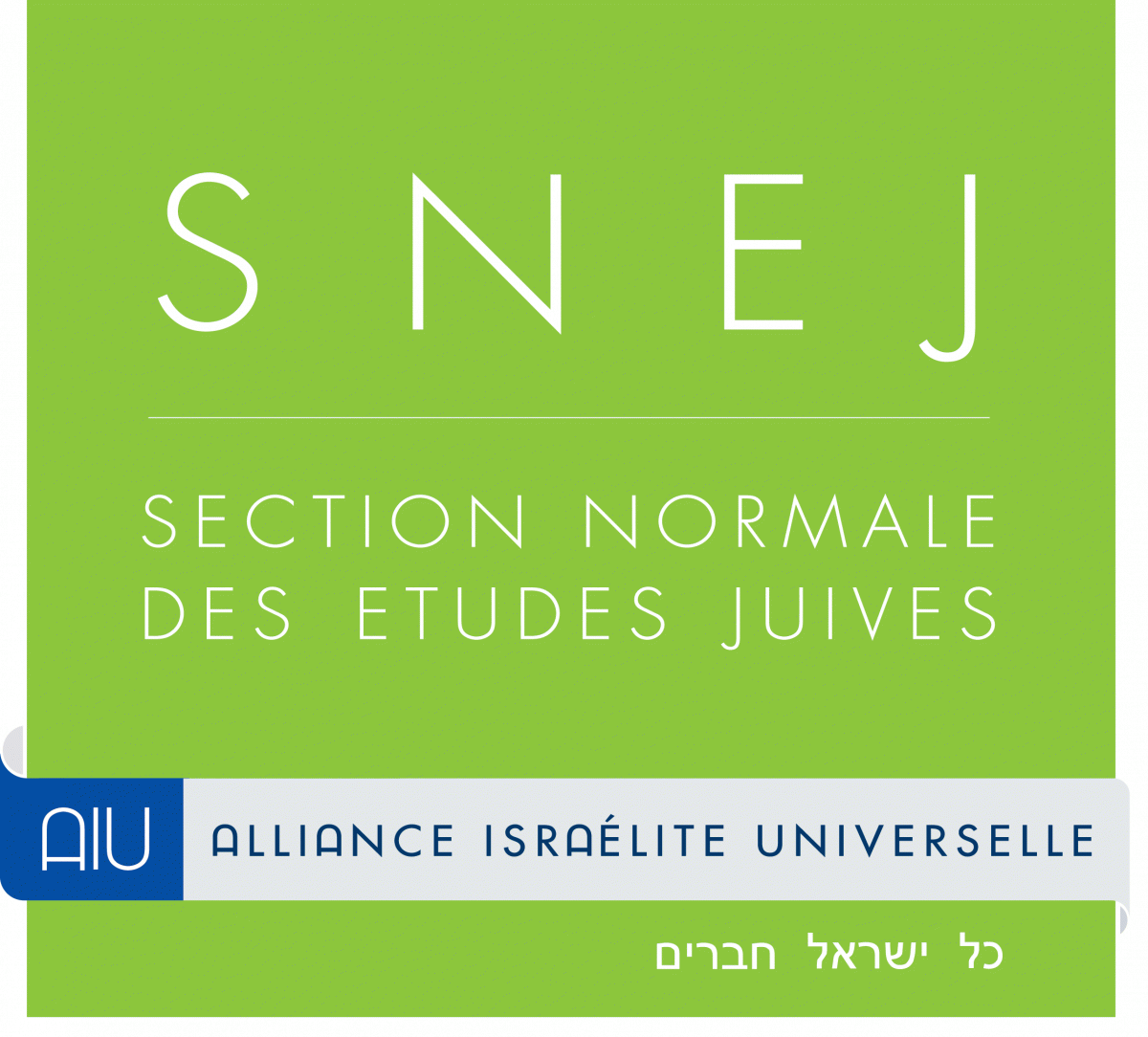 logo-snej-tov.gif