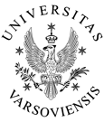 logo_Warsz.gif