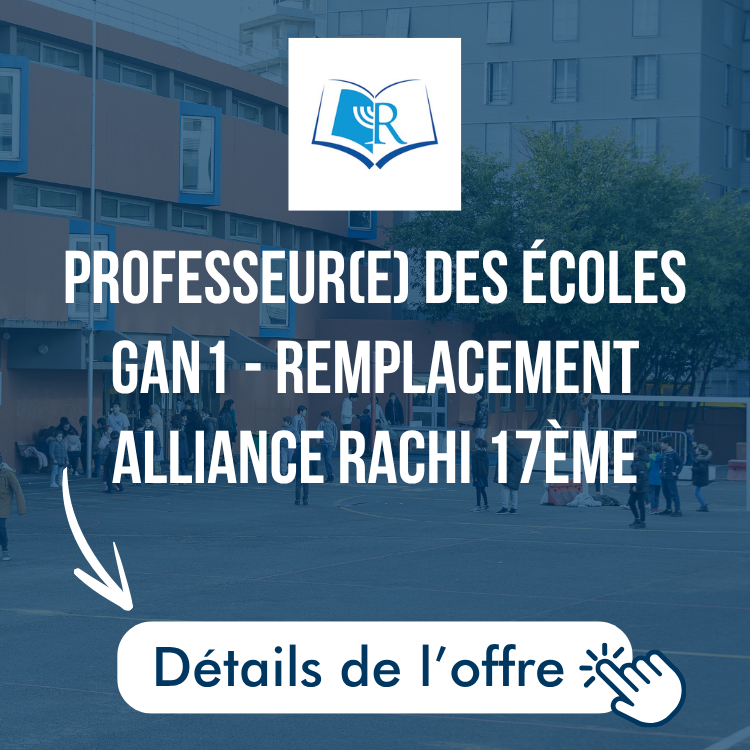 remplacement-rachi.png