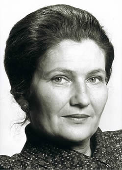 simoneveil2.jpg