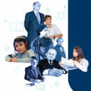 Les bâtisseurs de l'Alliance 